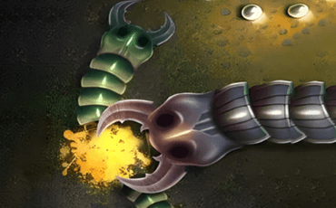mutant-snake-game