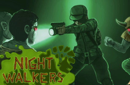 nightwalkers-io