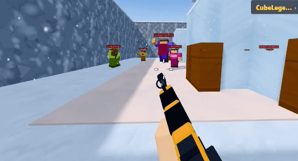obbloxgun-io-3d-fps-shooter-game