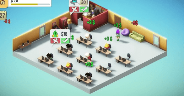 office-io