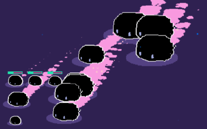 oib-io