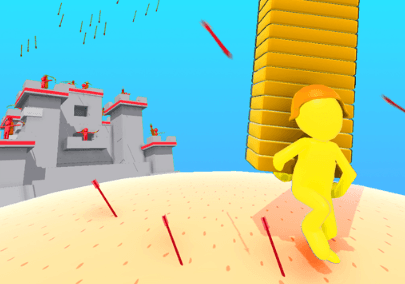 outdo-io-3d-game