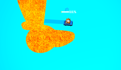 paint-drive-io-game
