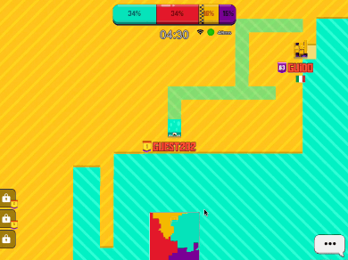 paint-io-teams-game