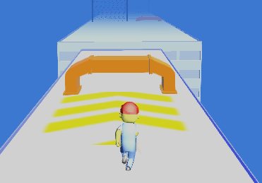 parkour-run-3d-io
