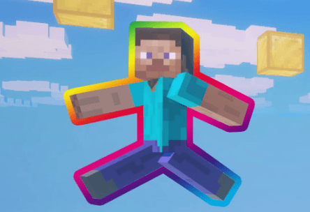 parkour-world-game