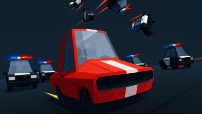 pato-vs-cops-game