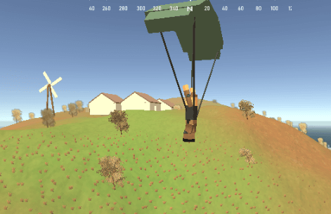 pixel-battlegrounds-io