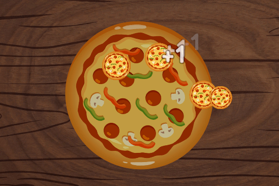pizza-clicker-game