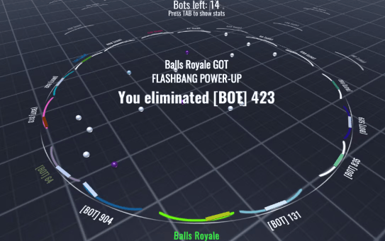 pong-royale-game