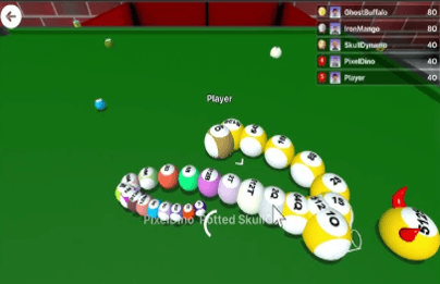 pool-merge-io-game