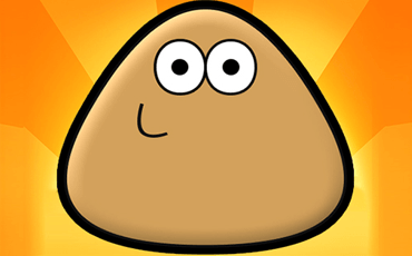 pou-online-game