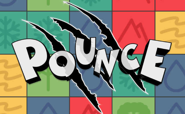 pounce-sh