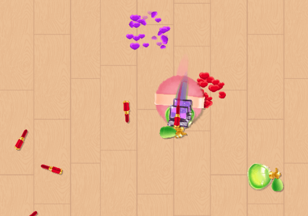 princess-on-run-io-game