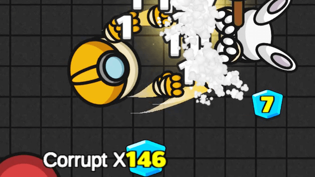 pung-io