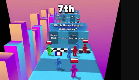 quiz-runner-io