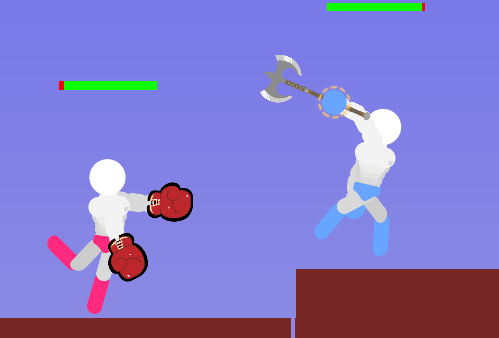 ragdoll-hit-stickman-game