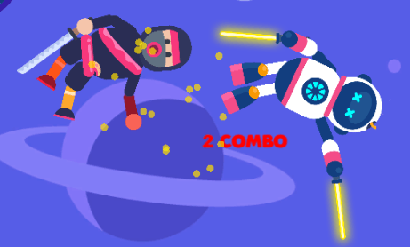 ragdoll-io
