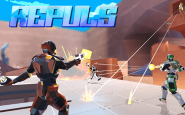 repuls-io
