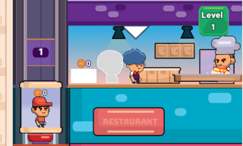restaurant-io