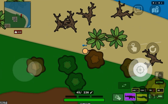 royale-dudes-io