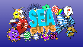 seaguys-io