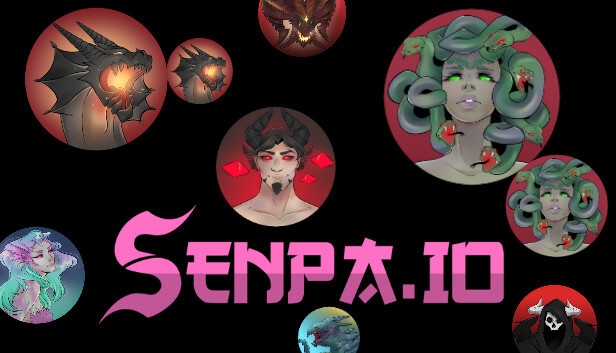 senpa-io
