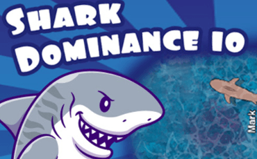 shark-dominance-io-game