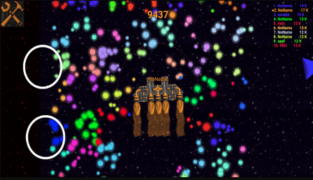 shipcraft-io