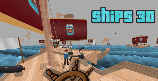 ships-3d-io-game