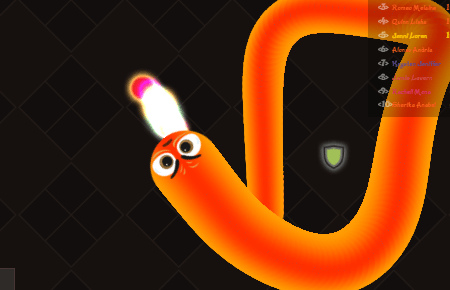 silly-snakes-game