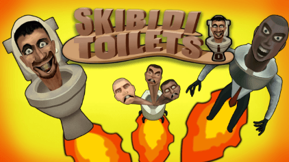 skibidi-toilet-io-game