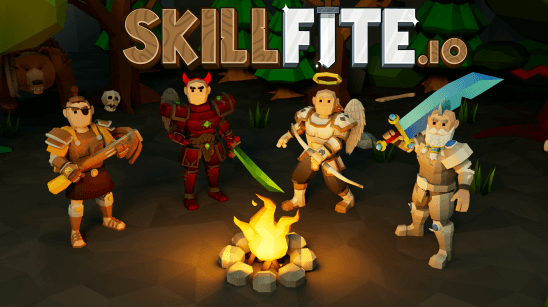 skillfite-io