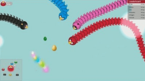 slither-birds-game