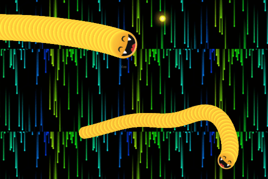 slither-io-3d