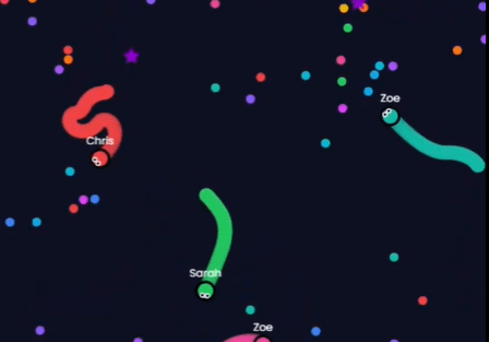 slither-mini-kingdom-game