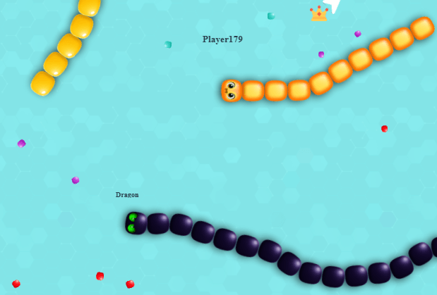 slithoria-game