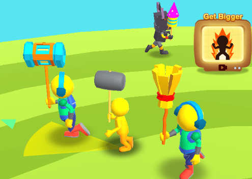 smashers-io