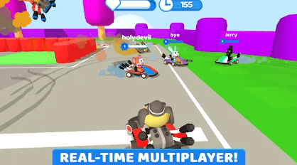 smashkarts-io