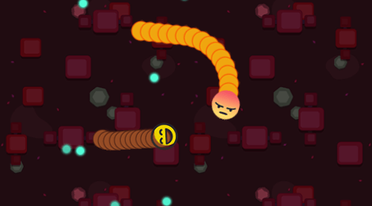 smiley-io-game