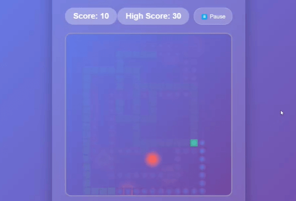snake-2025-game