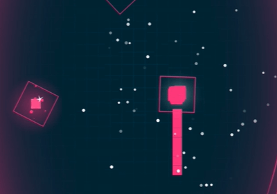 snake-cube-game