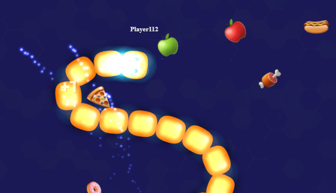 snake-duel-game
