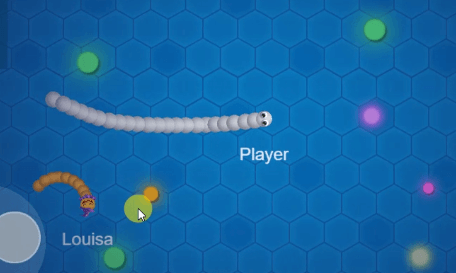snake-io-jeu-serpent