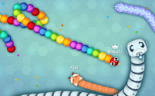 snake-io-war-game