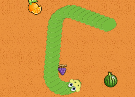 snake-want-fruits-game