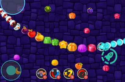 snake-war-multiplayer-game