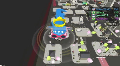 snake-world-io-game