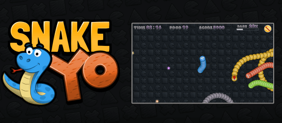 snake-yo-game