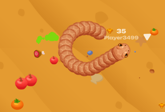 snakelands-io